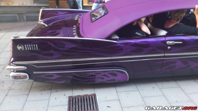 https://www1.garaget.org/gallery/images/104/103498/103498-6c7b36e783ee7e8c751082e7e684e320.jpg