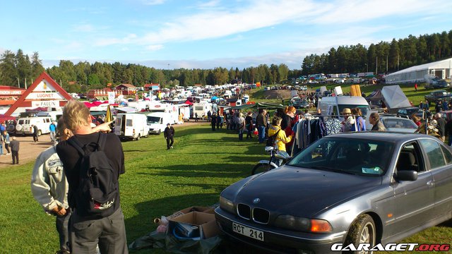 https://www1.garaget.org/gallery/images/104/103498/103498-759765185af4ca65e52a3051d06ce873.jpg