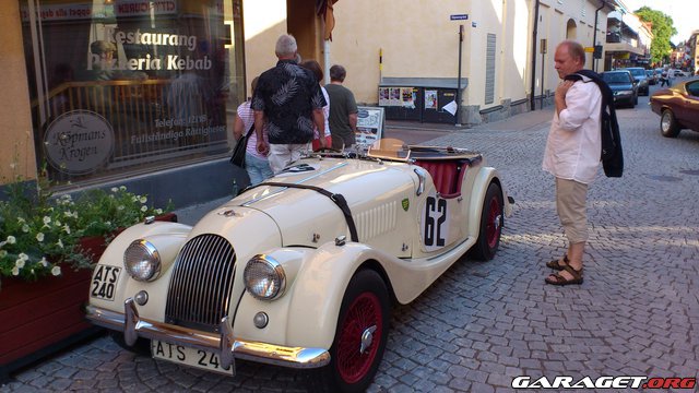 https://www1.garaget.org/gallery/images/104/103498/103498-7bee65a97d03346dc569721205b3dd28.jpg