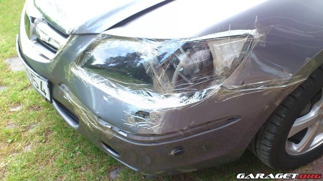 https://www1.garaget.org/gallery/images/104/103498/103498-7f48228006076edcafd82ba306148712.jpg