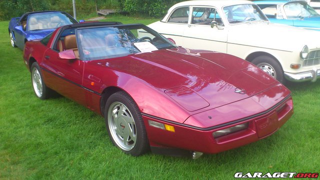 https://www1.garaget.org/gallery/images/104/103498/103498-825d90501b0a97e35b3b925299542d72.jpg