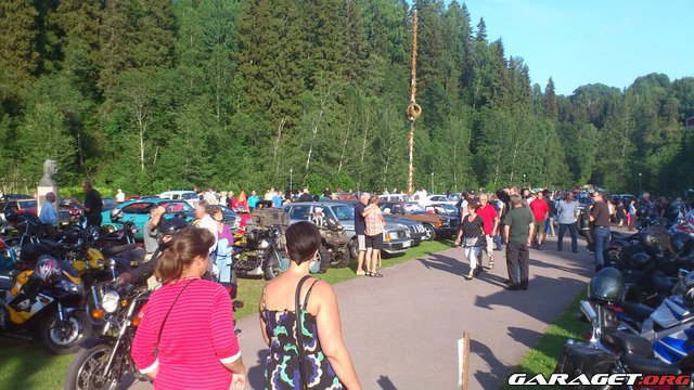 https://www1.garaget.org/gallery/images/104/103498/103498-82a4207da2f15a52434d201eff9be2a7.jpg