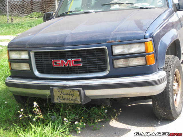 https://www1.garaget.org/gallery/images/104/103498/103498-85a8c08d0cfbb5e636e6bad5e5e9261b.jpg