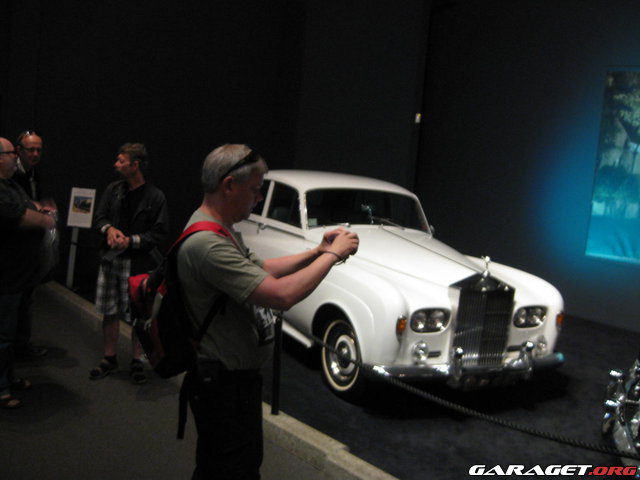 https://www1.garaget.org/gallery/images/104/103498/103498-87ee8eff0e37de399f569de81a5aece0.jpg