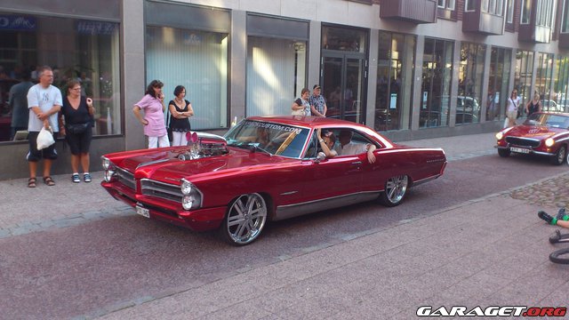 https://www1.garaget.org/gallery/images/104/103498/103498-88e0c3dbe2359d68a4ea5c21c91af936.jpg