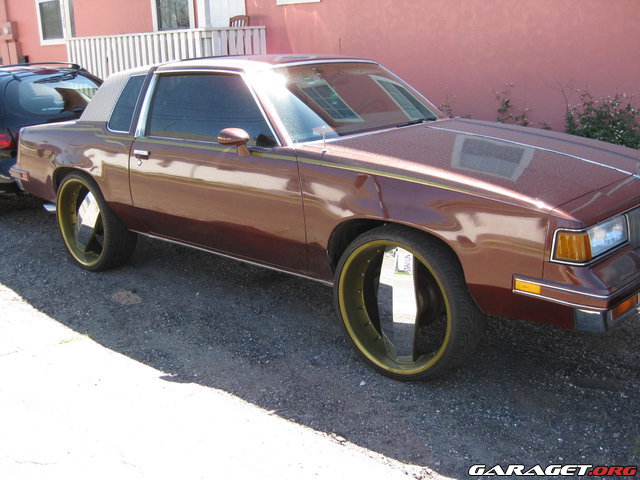 https://www1.garaget.org/gallery/images/104/103498/103498-92f655a8ef7ec5439f9cda65b3cc4534.jpg