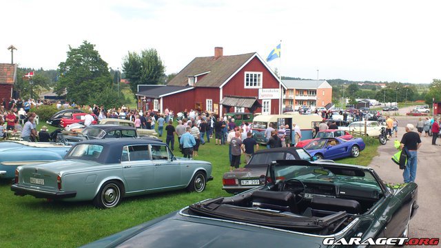 https://www1.garaget.org/gallery/images/104/103498/103498-96c0bbb015e4c1dfd799d1f0f97762e7.jpg