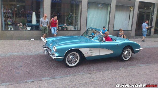 https://www1.garaget.org/gallery/images/104/103498/103498-98393ea2a26a27b8b30f81c0256129d8.jpg