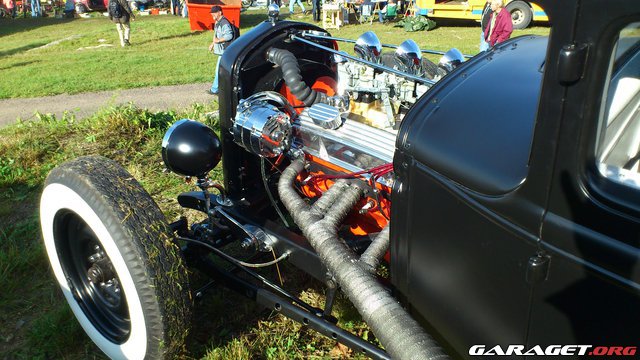 https://www1.garaget.org/gallery/images/104/103498/103498-99f6a686643febd7a32a92dca3df80aa.jpg