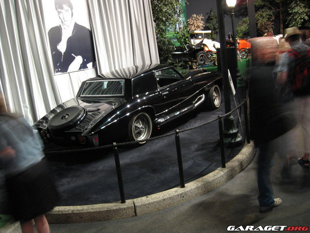 https://www1.garaget.org/gallery/images/104/103498/103498-9acaf400046077f845b7f98c175f6413.jpg