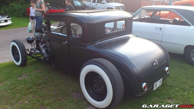 https://www1.garaget.org/gallery/images/104/103498/103498-9e7d5dddaf8703c03b0b935f73adbd51.jpg