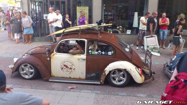 https://www1.garaget.org/gallery/images/104/103498/103498-9fec72d02b8d4780fab3175d76a0947a.jpg