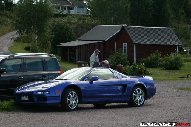 https://www1.garaget.org/gallery/images/104/103498/103498-a150b75c1cb5b495388427c977db1f69.jpg