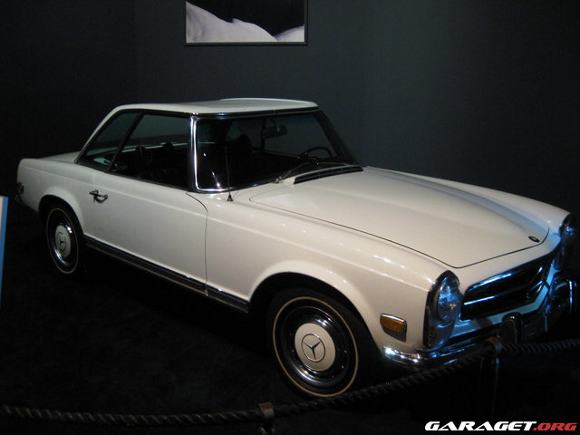 https://www1.garaget.org/gallery/images/104/103498/103498-a3110fcdea1dd4fd32db5c065a8f2cac.jpg