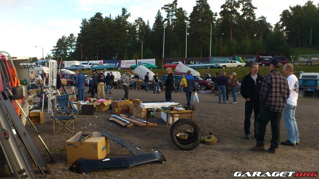 https://www1.garaget.org/gallery/images/104/103498/103498-a5cd2e864616dae6bd59fa50f06b9cda.jpg