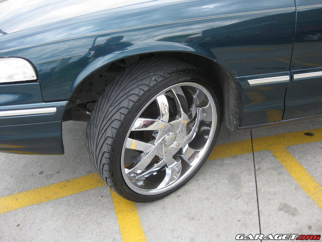 https://www1.garaget.org/gallery/images/104/103498/103498-aaf67069e054f1b632f7e38cadd2b8eb.jpg
