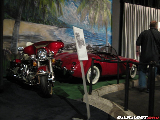 https://www1.garaget.org/gallery/images/104/103498/103498-ae5e993de89a8596e5f8a9e271bf6445.jpg