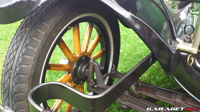 https://www1.garaget.org/gallery/images/104/103498/103498-b01886796d684d8b705c7a28c0304465.jpg