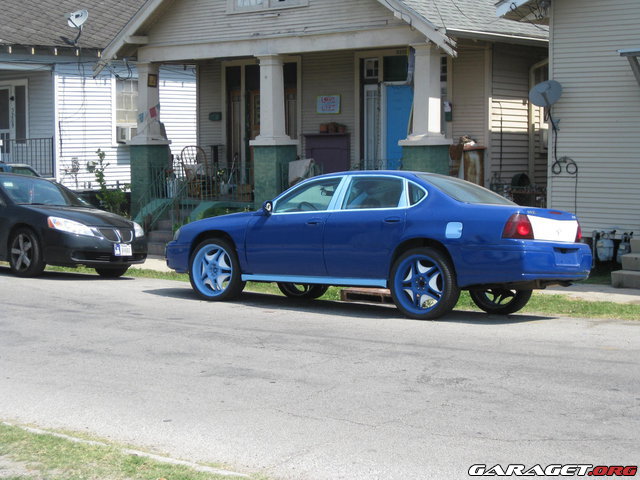 https://www1.garaget.org/gallery/images/104/103498/103498-b13a48fd63d6b98f27b52e1f7e3a03f8.jpg