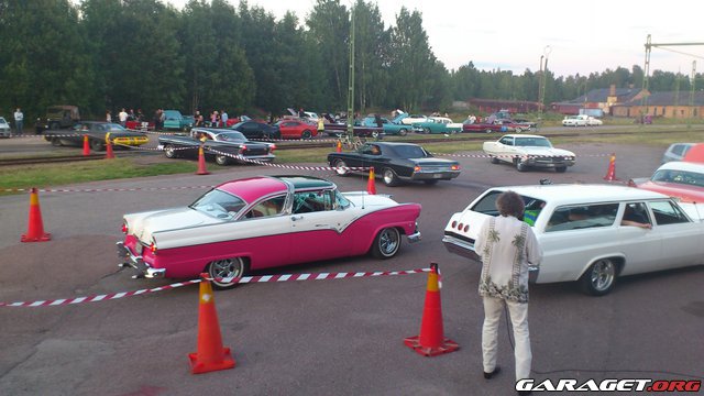 https://www1.garaget.org/gallery/images/104/103498/103498-b4022931401f58fc60234ca68334f6f5.jpg