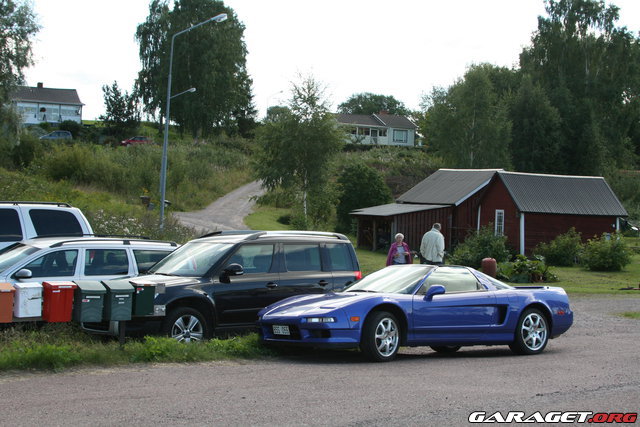 https://www1.garaget.org/gallery/images/104/103498/103498-b4718b3a5627f27def6fadef2b68b59f.jpg