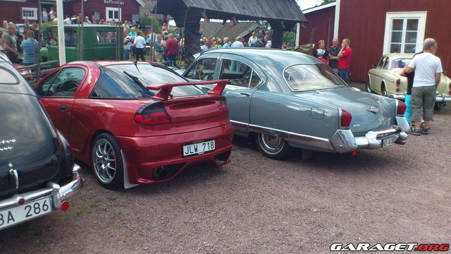 https://www1.garaget.org/gallery/images/104/103498/103498-b4d3534139367cb804320b21e1abb137.jpg