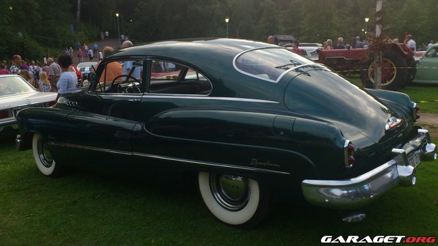 https://www1.garaget.org/gallery/images/104/103498/103498-b6249cbd69eb2d7b4bb8734b31550053.jpg
