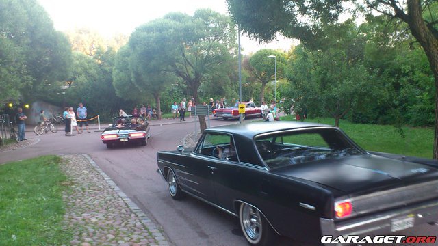 https://www1.garaget.org/gallery/images/104/103498/103498-b734557530aa711fc58853eea6a272ba.jpg