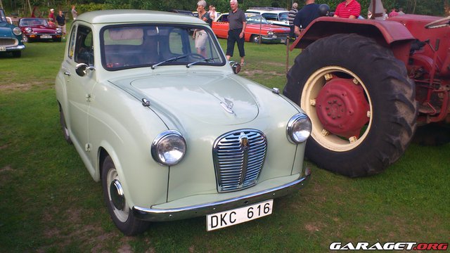 https://www1.garaget.org/gallery/images/104/103498/103498-b772fefcf3c1b9662dff3eb54eb69860.jpg