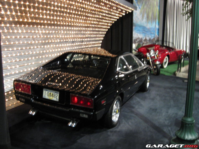 https://www1.garaget.org/gallery/images/104/103498/103498-b8beaef7f9e552527a9f339e4ea2f4e2.jpg
