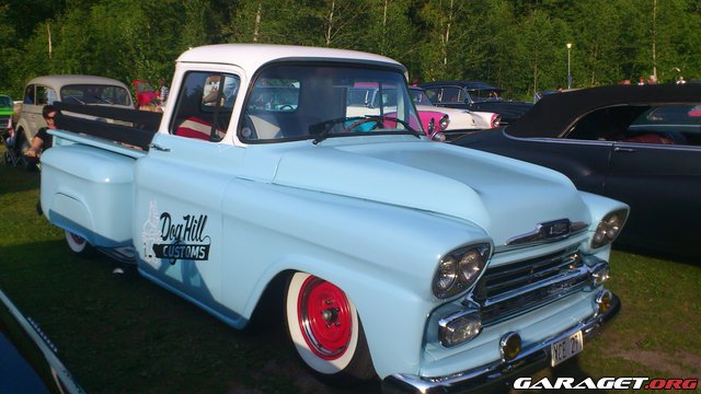 https://www1.garaget.org/gallery/images/104/103498/103498-bb6ecdca36fbc5cd17965d158760de22.jpg