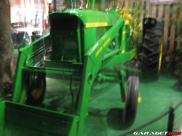 https://www1.garaget.org/gallery/images/104/103498/103498-c022feca2f03d6f6af218c8d3f094b66.jpg