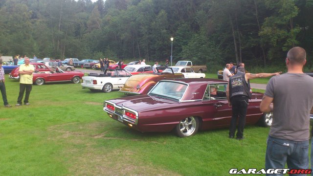 https://www1.garaget.org/gallery/images/104/103498/103498-c0620bacd2475e37310870a6da45ecdd.jpg