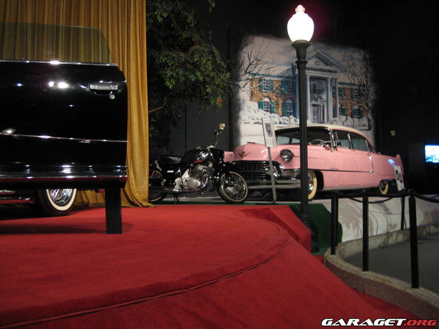 https://www1.garaget.org/gallery/images/104/103498/103498-c339390977b1b418503814b252e8ceaf.jpg