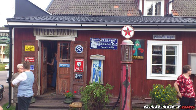 https://www1.garaget.org/gallery/images/104/103498/103498-c346bbe9120e28e7cb6be6a5a0775933.jpg