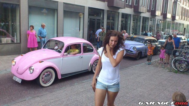 https://www1.garaget.org/gallery/images/104/103498/103498-c8bd206224dab89952232e14b0beb8b5.jpg