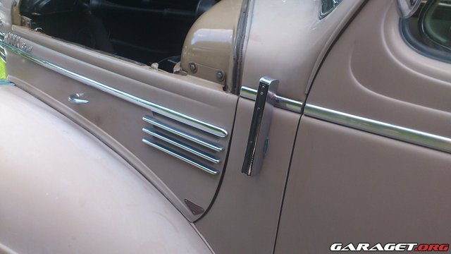 https://www1.garaget.org/gallery/images/104/103498/103498-cabaa09bbaa8c717fdc6ce9ae8253ed1.jpg