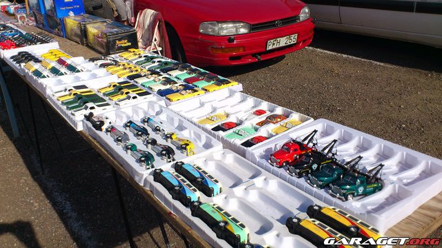 https://www1.garaget.org/gallery/images/104/103498/103498-cd28becbf08ff18987ef16bf0f7b5d30.jpg
