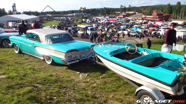 https://www1.garaget.org/gallery/images/104/103498/103498-ce2f213e2e6ac3916ad74431661287c6.jpg