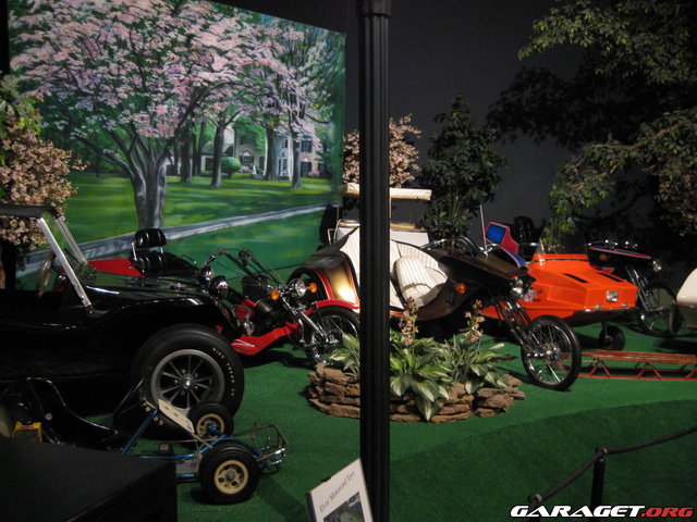 https://www1.garaget.org/gallery/images/104/103498/103498-d18bd013d887cd7d87089354c75964d5.jpg