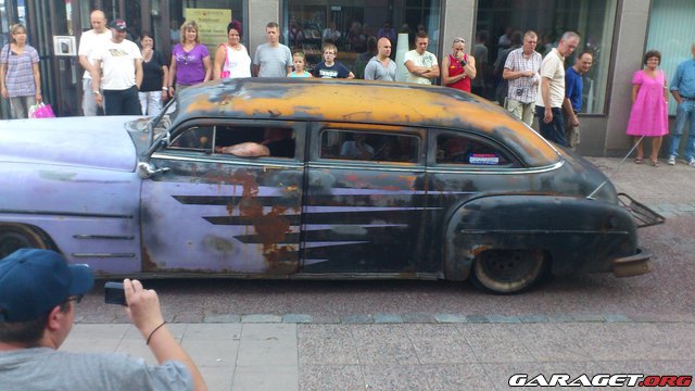 https://www1.garaget.org/gallery/images/104/103498/103498-d26fe14759f474a77dc992285971e03d.jpg