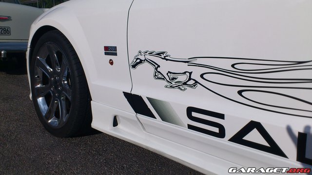 https://www1.garaget.org/gallery/images/104/103498/103498-d335d6abf63841aae5a5fdae852ea50f.jpg