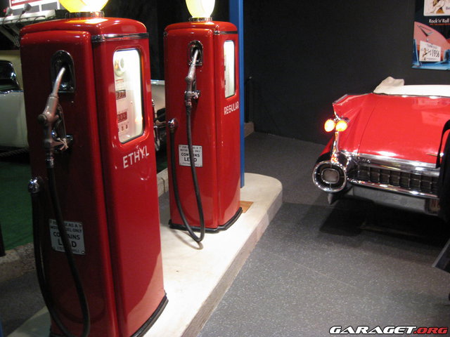 https://www1.garaget.org/gallery/images/104/103498/103498-d570fca97c19302ccd395ea49a98fa90.jpg