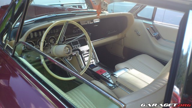 https://www1.garaget.org/gallery/images/104/103498/103498-d5804b8fb8d069a794b13b60e49086f1.jpg