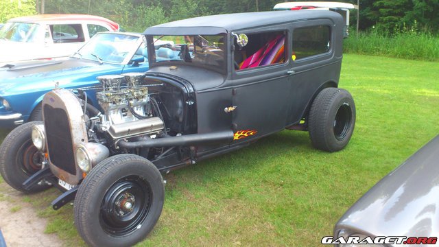 https://www1.garaget.org/gallery/images/104/103498/103498-d77fad1ead92850a4087050b0550c018.jpg