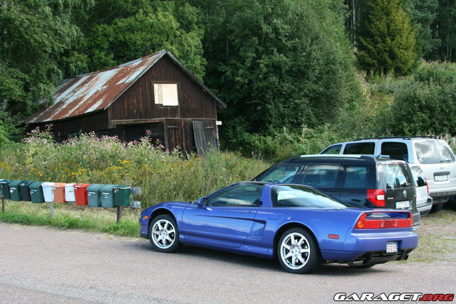https://www1.garaget.org/gallery/images/104/103498/103498-d876b31b2fe6aad496a5df961d6844d0.jpg