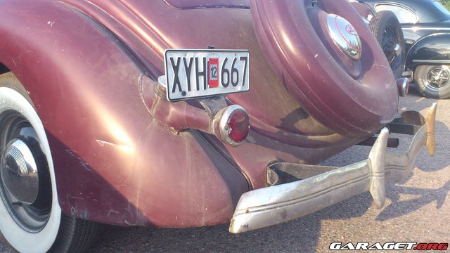 https://www1.garaget.org/gallery/images/104/103498/103498-e0a8580f8d0582335815f1de3f564b4a.jpg