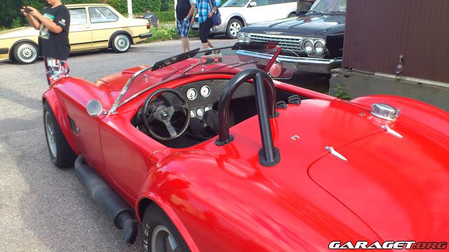https://www1.garaget.org/gallery/images/104/103498/103498-e392ee72d1e247554cde3a766edda46c.jpg