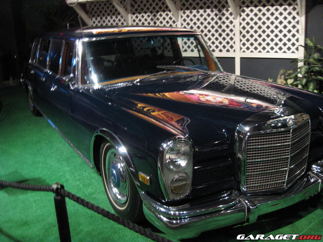 https://www1.garaget.org/gallery/images/104/103498/103498-e3dda5642c8ff5b074dfad5aa8c7dad8.jpg