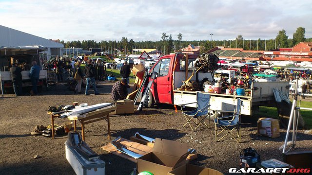 https://www1.garaget.org/gallery/images/104/103498/103498-f1253910a7f745aff750a0a5daab9857.jpg